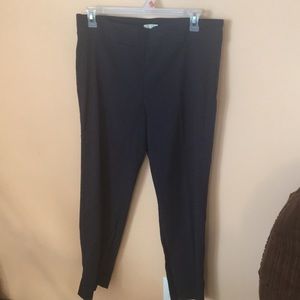 Women’s dress pants